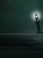 Sunless Sea