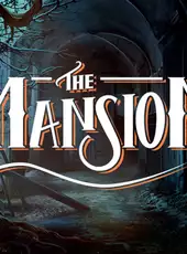 The Mansion