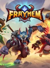 Frayhem