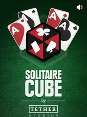 Solitaire Cube