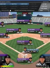 Out of the Park Baseball 20