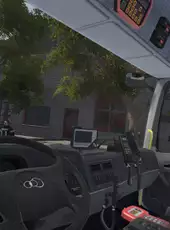 Emergency Call 112