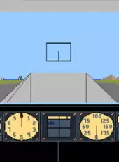 Air Warrior