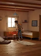Trüberbrook