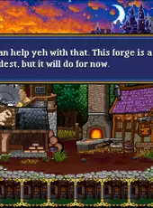Soda Dungeon 2