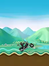 Bike Race Pro: Motor Racing