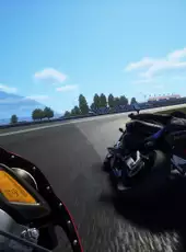 Ride 3: Italy Pack