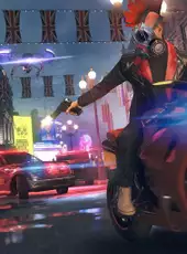 Watch Dogs: Legion - Ultimate Edition