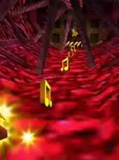 Banjo-Kazooie