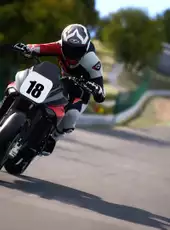Ride 4: Bonus Pack 11
