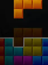 Arcade Archives: Tetris - The Absolute: The Grand Master 2 Plus
