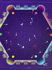 Space Party