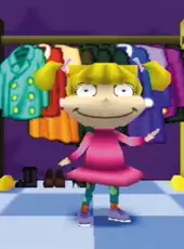 Rugrats: Totally Angelica