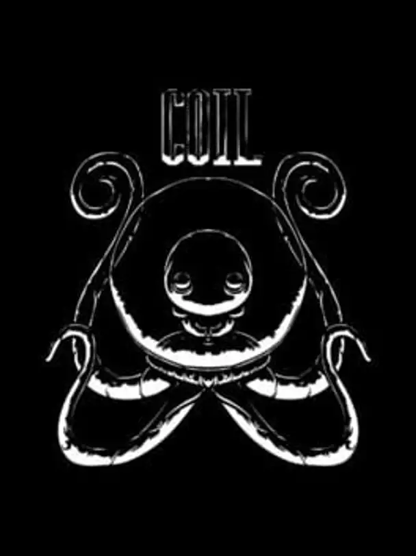 Coil