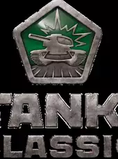 Tanki Classic