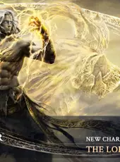 Demon Hunter: Shadow World