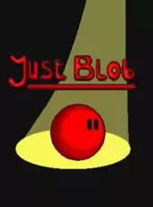 Just Blob