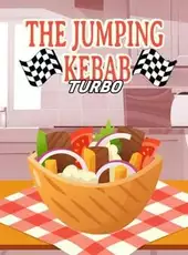 The Jumping Kebab: Turbo