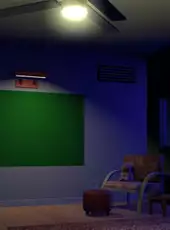 The Roottrees Are Dead