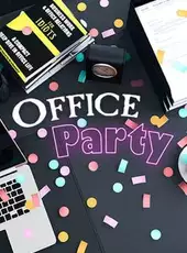 Office Party