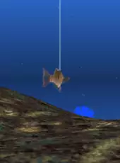 Reel Fishing II