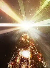 Rez Infinite