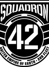 Squadron 42
