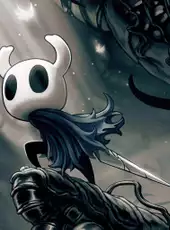 Hollow Knight: Voidheart Edition