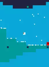 Pixels for Christmas