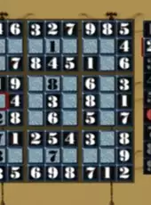 Puzzle Mania 2