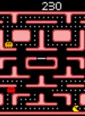 Ms. Pac-Man