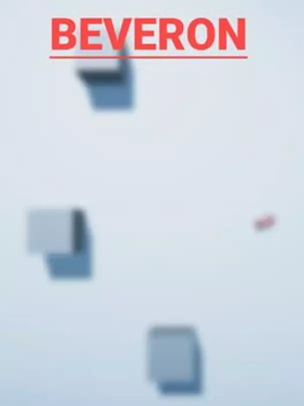 Beveron