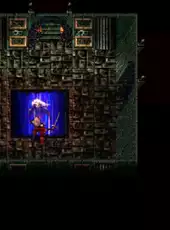 Blood Omen: Legacy of Kain