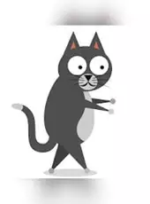 The Walking Pet