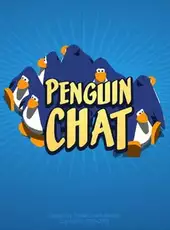 Penguin Chat 2
