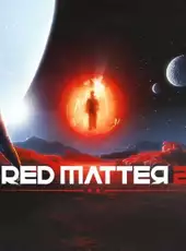 Red Matter 2