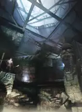 Prince of Persia: The Two Thrones
