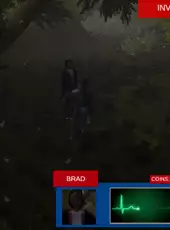 Blood Camp