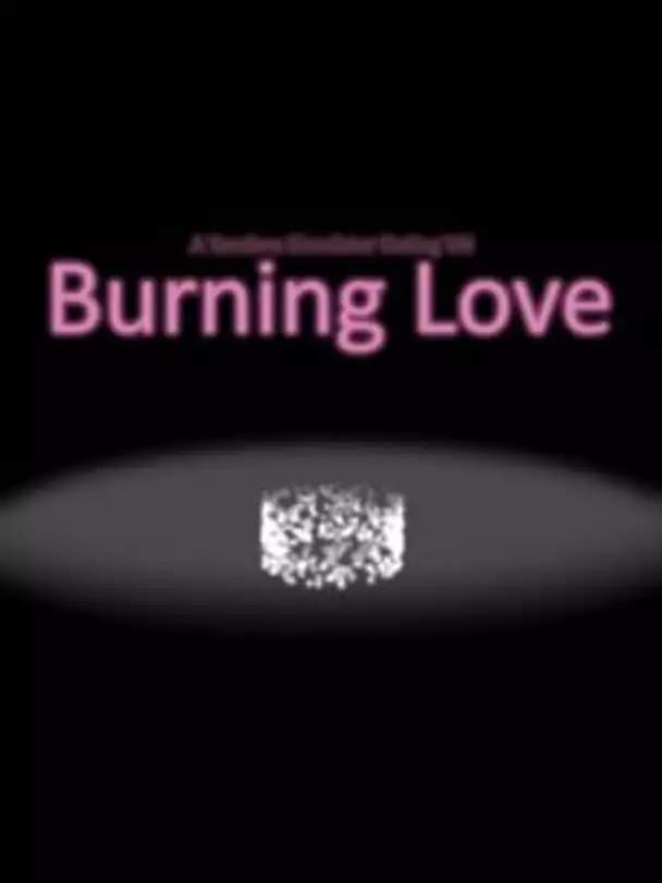 Burning Love