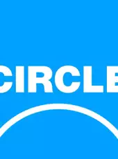 Circle