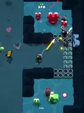 Serious Sam: Tormental