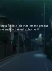 Platonically Mauled by a Magic Cougar