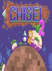 Chisel 2