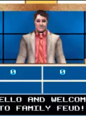 Family Feud