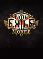 Path of Exile Mobile