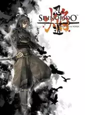 Shinobido: Tales of the Ninja