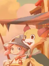 Qinoto