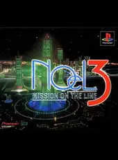 Noel 3: Mission on the Line