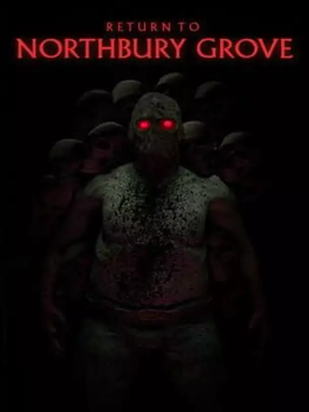 Return to Northbury Grove