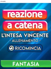 Reazione a Catena